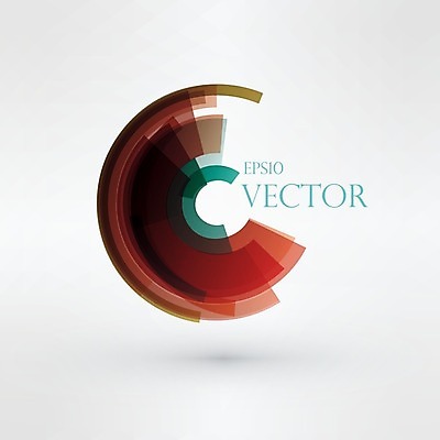 EPS 해외이미지 모양 템플릿 디자인 선 백그라운드 컨셉 곡선 일러스트 회사 비즈니스 통신 유리 추상 나선형 미술 그래픽 컴퓨터 세트 세계 글로벌 반사 지구본 웹 줄무늬 소용돌이 원형 네트워크 신용카드 구부린 수집 심볼 사인 광택 고립 엘리먼트 여의주 해외202004 해외일러스트 도형 무늬 인터넷 모션 재질 문화예술 금융 전자제품 회오리 파일형식 벡터 이미지허브