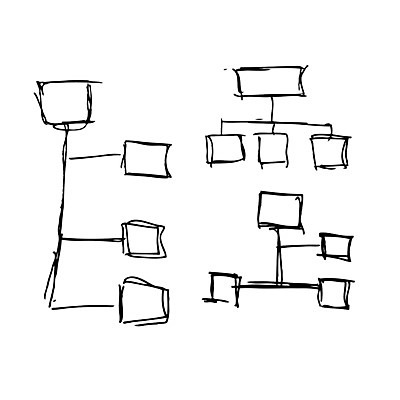 EPS 해외이미지 모양 손 디자인 배너 리본 선 일러스트 추상 잉크 프레임 미술 세트 연필 검은색 흰색 거친 그룹 낙서 만화 스케치 수집 심볼 오브젝트 사인 그림 분열 엘리먼트 해외202004 해외일러스트 컬러 무늬 문화예술 학용품 신체부위 필기구 파일형식 벡터 이미지허브