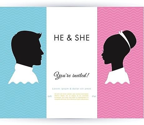 EPS 해외이미지 모양 디자인 배너 커플 여자 기념일 행복 실루엣 결혼 백그라운드 패턴 일러스트 벽지 결혼식 추상 휴가 함께함 발렌타인데이 사랑 사람 그래픽 장식 파티 신혼여행 수확 흰색 축하 인사 신용카드 심볼 복고 초대 약혼 해외202004 해외일러스트 감정 컬러 컨셉 무늬 농업 관계 데이이벤트 촬영기법 이벤트 금융 예절 약속 파일형식 벡터 이미지허브