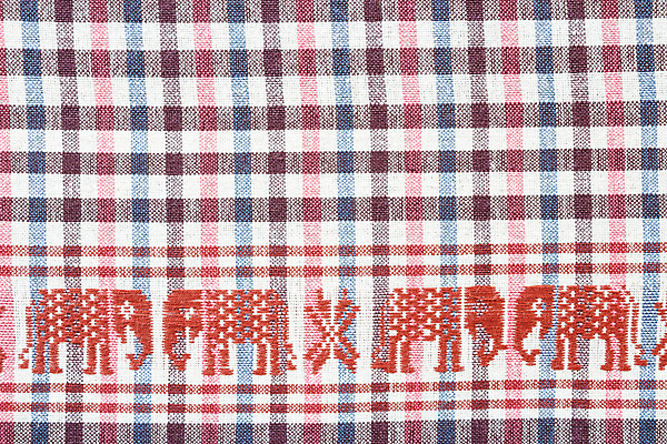 포토 JPG 해외이미지 동물 전통 디자인 옷 문화 선 백그라운드 패턴 포유류 태국 벽지 표면 추상 코끼리 미술 사람없음 빨간색 파란색 유행 줄무늬 흰색 시골 직물 면 거친 뜨개질 바느질 실크 삼베 묘사 질감 땀 캔버스 섬유 수공예 양모 핸드메이드 해외202004 해외포토 아시아 컬러 무늬 문화예술 취미 공예 파일형식 천_직물 이미지허브