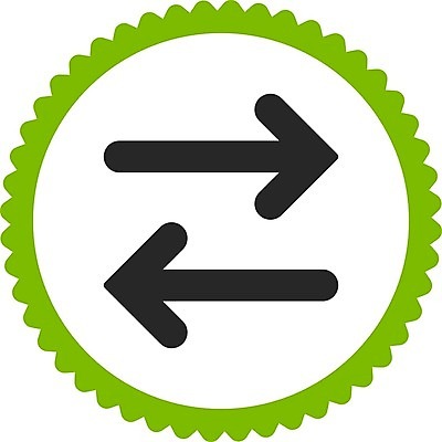 EPS 해외이미지 모양 길 이동 일러스트 의학 모션 화살 가로 픽토그램 거울 덮개 변화 플랫 샌들 물개 방향 왼쪽 흰배경 상쾌 고무 스위치 우표 고립 교체 상형문자 증명서 프리미엄 해외202004 해외일러스트 문자 감정 백그라운드 신발 컨셉 포유류 바다동물 뚜껑 흰색 파일형식 벡터 이미지허브