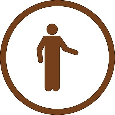 EPS 해외이미지 남자 실루엣 포즈 백그라운드 일러스트 서기 사람 소년 성인 픽토그램 숫자 만남 흰색 인사 기다림 대표 종업원 웨이터 고객 직원 흰배경 컨설턴트 경영자 예술가 초대 모집 계좌 고립 노예 상형문자 소셜 회원 아바타 사용자 해외202004 해외일러스트 직업 문자 어린이 컬러 컨셉 모션 촬영기법 금융 예절 전문직 상담 리더 파일형식 벡터 경제 이미지허브