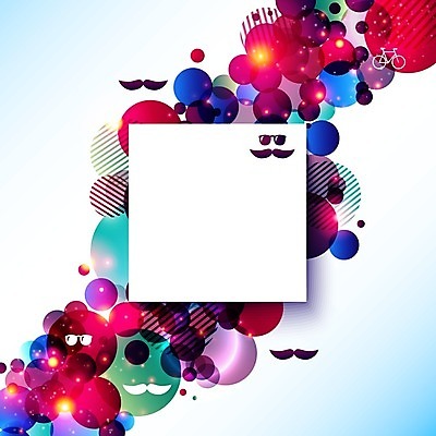 EPS 해외이미지 템플릿 디자인 배너 문화 분홍색 백그라운드 일러스트 텍스트 추상 프레임 미술 그래픽 장식 빛 컬러풀 파티 유행 자전거 웹 수확 도시 원형 화려 제비꽃 심볼 콧수염 복고 펑키 광택 공상 빛망울 엘리먼트 옛날 스타일 힙스터 효과 해외202004 해외일러스트 도형 패션 꽃 컬러 컨셉 무늬 농업 인터넷 문화예술 수염 이벤트 바이크 파일형식 벡터 이미지허브