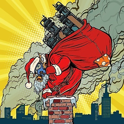 EPS 해외이미지 식물 구름 캐릭터 전통 남자 산업 얼굴 백그라운드 컨셉 크리스마스 겨울 가방 일러스트 산타모자 공장 하늘 지붕 휴가 벽돌 새해 주택 건강 굴뚝 선물 가면 사람 빨간색 상자 글로벌 장난감 산타클로스 환경 힘 놀람 손상 에너지 흰색 도시 환경오염 분위기 연기 보호 수증기 위험 12월 가스 해피뉴이어 배기가스 생태학 스모그 오존 이산화탄소 화학물질 해외202004 해외일러스트 일러캐릭터 자연요소 모자_잡화 잡화 계절 교육 기념일 감정 컬러 공업 표정 건물 신체부위 새해인사 날짜 화학 파일형식 벡터 이미지허브