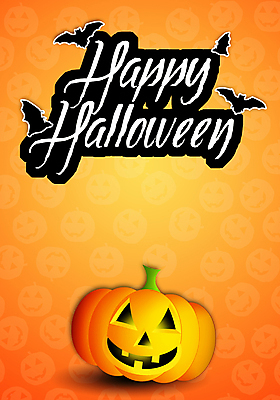 포토 JPG 해외이미지 십자가 일러스트 호박 휴가 사람없음 장식 파티 할로윈 축하 무서움 마녀 초대 거미 박쥐 10월 스크랩북 해외202004 해외포토 감정 곤충 컨셉 채소 포유류 이벤트 날짜 파일형식 이미지허브