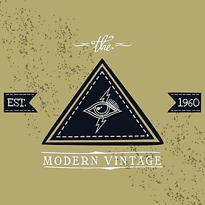 EPS 해외이미지 1 디자인 응시 종교 문화 여행 일러스트 이집트 그래픽 장식 믿음 검은색 힘 골동품 역사 심볼 사인 피라미드 시력 과거 신성 신화 마법 질서 나쁜 고립 부적 상형문자 신앙심 파라오 파피루스 해외202004 해외일러스트 식물 문자 건축물 시선 감정 컬러 컨셉 아프리카 예절 랜드마크 파일형식 벡터 이미지허브