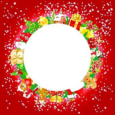 EPS 해외이미지 나무 계절 열매 별 리본 잎 크리스마스 일러스트 눈사람 지팡이 휴가 새해 양말 사탕 선물 장식 초록색 파란색 세트 상자 크리스마스트리 꼬리표 쿠키 축제 화환 종 축하 소나무 눈송이 12월 만화 심볼 오브젝트 활 크리스마스이브 해외202004 해외일러스트 자연요소 식물 기념일 꽃 컬러 컨셉 디저트 눈_날씨 라벨 날짜 파일형식 벡터 이미지허브