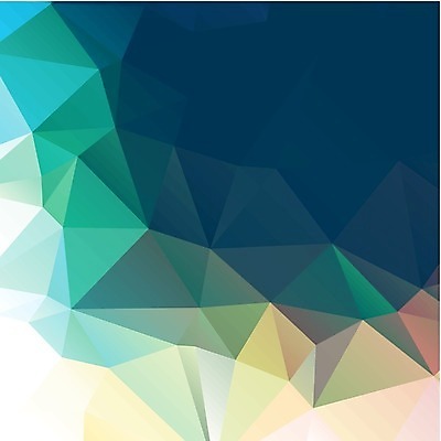 EPS 해외이미지 모양 디자인 포스터 백그라운드 일러스트 벽지 추상 미래 프레임 미술 그래픽 컬러풀 3D 활발 모서리 질감 모자이크 엘리먼트 혼란 스타일 카피스페이스 효과 해외202004 해외일러스트 컬러 컨셉 무늬 문화예술 공백 디지털합성 파일형식 벡터 이미지허브