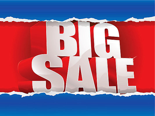 EPS 해외이미지 계절 포스터 백그라운드 컨셉 일러스트 추상 아이디어 프레임 창조 선물 빨간색 3D 꼬리표 판매 세일 상점 힘 손상 흰색 뜨거움 구멍 신용카드 메시지 시장 균열 구매 큼 가격 물개 상인 고객 무역 상업 상승 시트 소매 승진 고립 단절 특별함 해외202004 해외일러스트 산업 컬러 무늬 포유류 모션 금융 쇼핑 라벨 바다동물 크기 디지털합성 파일형식 벡터 이미지허브