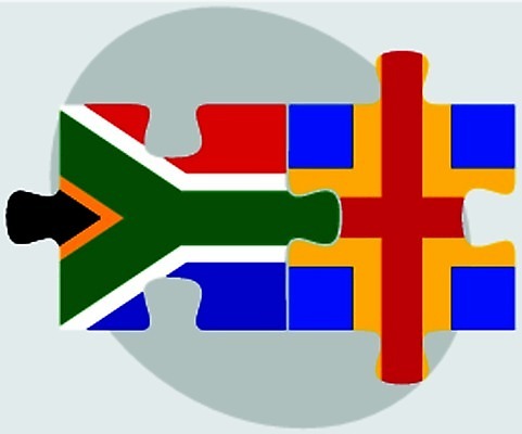 EPS 해외이미지 조각 섬 컨셉 일러스트 비즈니스 관계 아프리카 협력 함께함 스웨덴 핀란드 사람 그래픽 3D 깃발 퍼즐 연결 결합 접속 오브젝트 흰배경 나눔 해결 남쪽 고립 남아프리카 전국 정부 정치 케이프타운 통일 해외202004 해외일러스트 나라 백그라운드 북유럽 흰색 방향 디지털합성 남아프리카공화국 파일형식 벡터 이미지허브