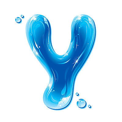 EPS 해외이미지 모양 캐릭터 디자인 알파벳 백그라운드 일러스트 텍스트 추상 건강 그래픽 물 파란색 컬러풀 반사 환경 스파 거품 젖음 흰색 신선 투명 액체 떨어짐 큼 시원함 편지 수집 심볼 순수 젤리 타입 서명 고립 생태학 시리즈 해외202004 해외일러스트 일러캐릭터 자연요소 영어 교육 컬러 컨셉 무늬 디저트 크기 파일형식 벡터 이미지허브