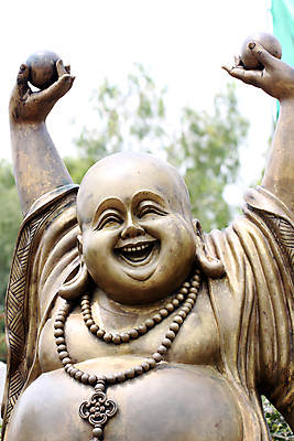 포토 JPG 해외이미지 행복 종교 사람없음 조각상 중국 축복 성직자 측정 신화 천국 해외202004 해외포토 감정 아시아 컨셉 조형물 파일형식 이미지허브