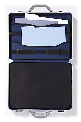 포토 JPG 해외이미지 스튜디오촬영 여행 서류가방 가방 비즈니스 사람없음 여행가방 오픈 가죽 자르기 오브젝트 흰배경 파일 폴더 고립 수하물 정물화 해외202004 해외포토 잡화 백그라운드 모션 실내 흰색 그림 파일형식 이미지허브