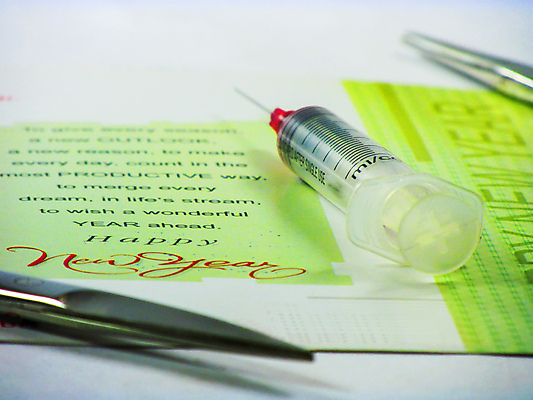 포토 JPG 해외이미지 새로움 사람없음 신용카드 연도 해피뉴이어 해외202004 해외포토 컨셉 금융 새해인사 파일형식 이미지허브