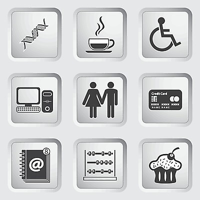 EPS 해외이미지 디자인 커플 교육 커피 인터넷 일러스트 비즈니스 학교 가족 디저트 사람 쇼핑 사무실 약 케이크 머그컵 주판 키보드 수학 신용카드 이메일 달콤 생명공학 찻잔 장애인 휠체어 화장실 미생물 염색체 ATM 따뜻한음료 블랙커피 유전 인출 해외202004 해외일러스트 음료 음식 교과목 의학 관계 잔 생물 컵 금융 계산기 맛 장애 파일형식 벡터 이미지허브