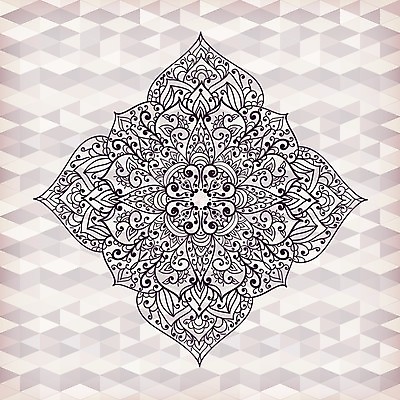 EPS 해외이미지 디자인 꽃 백그라운드 꽃무늬 패턴 오렌지 일러스트 프레임 세포 장식 빨간색 노란색 수확 직물 타일 질감 복고 심플 모자이크 손그림 그런지 스크랩북 스펙트럼 옛날 중고 해외202004 해외일러스트 식물 컬러 무늬 농업 과일 파일형식 벡터 이미지허브