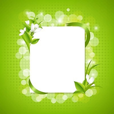 EPS 해외이미지 식물 계절 꽃잎 꽃 종이 줄기 꽃다발 잎 일러스트 자연 새로움 선물 초록색 머리 꼬리표 봄 공백 성장 벚꽃 흰색 그룹 소프트포커스 허브 오브젝트 시작 에코 보케 슛 고립 블러 헌병 해외202004 해외일러스트 컬러 컨셉 촬영기법 신체부위 라벨 환경 군인 생태계 파일형식 벡터 직업 프레임 사람 국군 이미지허브
