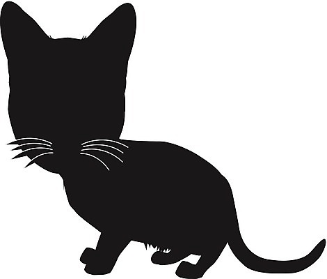 EPS 해외이미지 클립아트 모양 동물 1 디자인 실루엣 백그라운드 일러스트 포유류 자연 앉기 그래픽 반려동물 머리 라벨 검은색 고양이 흰색 문신 심볼 사인 그림 꼬리 윤곽 귀 육식동물 고립 엘리먼트 해외202004 해외일러스트 컬러 모션 프레임 촬영기법 신체부위 생태계 파일형식 벡터 이미지허브