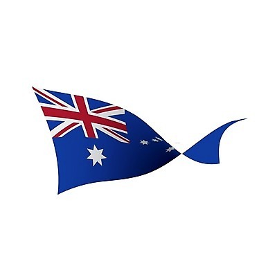 EPS 해외이미지 배너 별 리본 문화 물결 여행 백그라운드 십자가 일러스트 부분 바람 영국 그래픽 빨간색 파란색 세계 여행객 별자리 흰색 깃발 오세아니아 호주 심볼 사인 남쪽 애국심 고립 공화국 독립 멜버른 엘리먼트 전국 정부 지리 해외202004 해외일러스트 자연요소 유럽 나라 컬러 날씨 사람 방향 파일형식 벡터 이미지허브