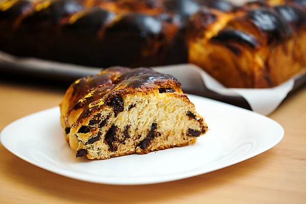 포토 JPG 해외이미지 전통 음식 빵 백그라운드 크리스마스 디저트 건강 사람없음 목재 갈색 케이크 빵집 흰색 신선 달콤 맛 아침식사 설탕 밀 굽기 슬라이스 반죽 밀가루 덩어리 건포도 고립 시나몬 엮은 페스츄리 핸드메이드 해외202004 해외포토 나무 기념일 컬러 컨셉 재료 포도 곡류 상점 식사 가루 구이 건과일 파일형식 이미지허브