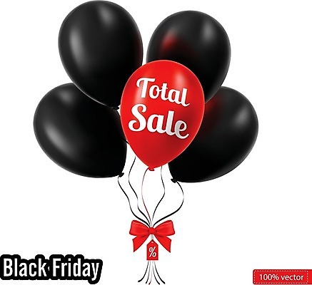 EPS 해외이미지 디자인 배너 기념일 행복 리본 백그라운드 크리스마스 일러스트 휴가 기념 프레임 흑백 선물 미술 이벤트 장식 빛 파티 세일 상점 검은색 축제 놀람 기쁨 흰색 축하 인사 신용카드 생일 그룹 다발 연도 클럽 광택 풍선 고립 금요일 헬륨 현실 해외202004 해외일러스트 감정 컬러 컨셉 문화예술 촬영기법 표정 금융 예절 원소 요일 파일형식 벡터 이미지허브