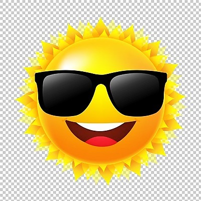 EPS 해외이미지 클립아트 캐릭터 디자인 계절 행복 안경 얼굴 오렌지 일러스트 자연 날씨 휴가 미술 미소 웃음 사람 그래픽 여름 빛 선글라스 햇빛 태양 노란색 기쁨 표현 뜨거움 만화 심볼 사인 그림 클립 이모티콘 광 유일 해외202004 해외일러스트 일러캐릭터 자연요소 잡화 감정 컬러 과일 문화예술 표정 신체부위 생태계 파일형식 벡터 이미지허브