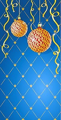 EPS 해외이미지 클립아트 전통 디자인 계절 별 리본 백그라운드 크리스마스 겨울 패턴 곡선 일러스트 공 벽지 추상 휴가 불꽃 새로움 기념 그래픽 장식 빨간색 세로 파란색 빛 소용돌이 축하 인사 신용카드 황금 12월 연도 초대 엘리먼트 카피스페이스 해외202004 해외일러스트 자연요소 기념일 선 컬러 컨셉 무늬 불 금융 공백 회오리 예절 날짜 파일형식 벡터 이미지허브