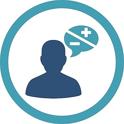 EPS 해외이미지 남자 일러스트 통신 회의 아이디어 말하기 대화 사람 픽토그램 꼬리표 거품 원형 메시지 선택 도넛 토론 플러스 충돌 긍정 커뮤니티 반대 의견 말다툼 계좌 고립 문자메시지 부정적 분쟁 상형문자 아바타 사용자 포럼 해외202004 해외일러스트 도형 문자 기호 감정 컨셉 비즈니스 모션 디저트 금융 라벨 싸움 파일형식 벡터 음식 프레임 경제 이미지허브