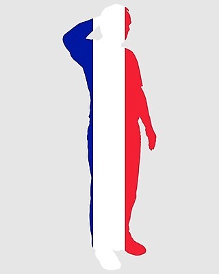 EPS 해외이미지 손 배너 실루엣 백그라운드 신체 일러스트 부분 사람 빨간색 파란색 회색 프랑스 흰색 깃발 심볼 사인 신호 경례 환영 프랑스어 감탄 고립 전국 해외202004 해외일러스트 문자 유럽 컬러 촬영기법 신체부위 인사 파일형식 벡터 이미지허브