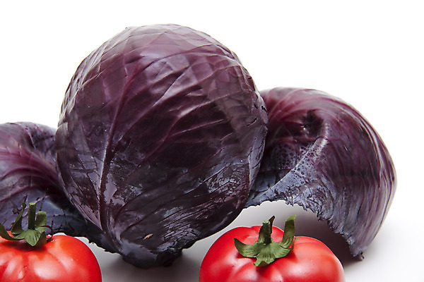 포토 JPG 해외이미지 음식 줄기 잎 채소 건강 사람없음 빨간색 초록색 식사 수확 신선 먹기 흰배경 양배추 날것 해외202004 해외포토 식물 컬러 백그라운드 농업 모션 흰색 파일형식 이미지허브