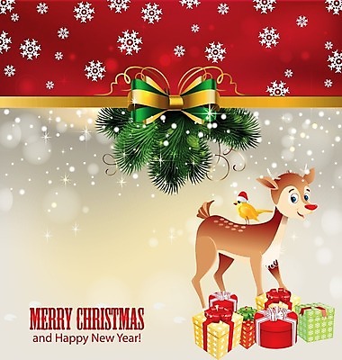 EPS 해외이미지 모양 나무 디자인 배너 계절 행복 종이 백그라운드 컨셉 크리스마스 겨울 일러스트 텍스트 벽지 휴가 새로움 새해 아이디어 선물 미술 빨간색 초록색 단어 컬러풀 라벨 축제 펼침 축하 인사 신용카드 메시지 클래식 두루마리 편지 연도 엽서 타입 타이틀 레터링 해외202004 해외일러스트 식물 문자 기념일 감정 컬러 모션 문화예술 프레임 금융 예절 파일형식 벡터 이미지허브