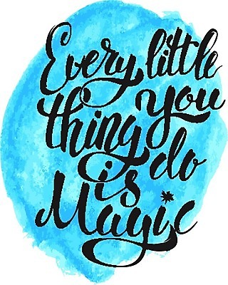 EPS 해외이미지 손 디자인 포스터 문장 백그라운드 일러스트 캘리그라피 텍스트 사랑 타이포그라피 그래픽 장식 파란색 쪽지 페인트 흰색 하트 붓 최고 점 얼룩 메시지 떨어짐 편지 배열 질감 감사 타입 타이틀 속담 순간 레터링 스타일 해외202004 해외일러스트 모양 문자 감정 컬러 컨셉 신체부위 파일형식 벡터 이미지허브