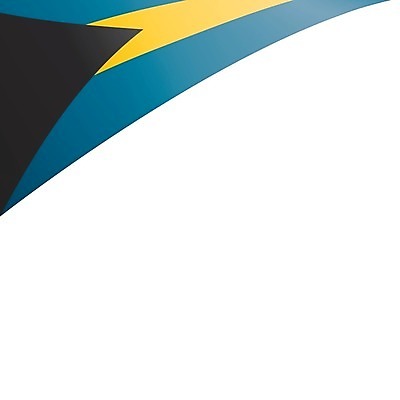 EPS 해외이미지 디자인 배너 리본 물결 백그라운드 일러스트 비즈니스 바람 추상 그래픽 3D 미국 자유 골동품 흰색 깃발 실크 심볼 오브젝트 사인 신분 깃대 애국심 고립 독립 바하마 엘리먼트 전국 정부 정치 현실 해외202004 해외일러스트 자연요소 컬러 컨셉 북아메리카 무늬 날씨 직물 디지털합성 파일형식 벡터 아메리카 대륙 이미지허브