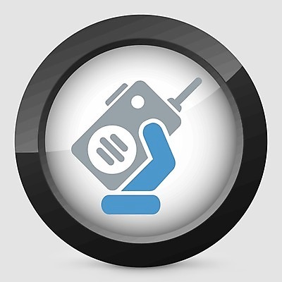 EPS 해외이미지 직업 손 파도 컨셉 일러스트 통신 버튼 모바일 거리 안테나 말하기 전자제품 듣기 긴급 잡기 메시지 경찰 휴대용 무선전화기 무선 심볼 마이크 수화기 서비스 라디오 군용 보안 부름 목소리 소통 송신기 채널 해외202004 해외일러스트 바다 음향기기 모션 군대 안전 신체부위 전화기 오브젝트 파일형식 벡터 이미지허브