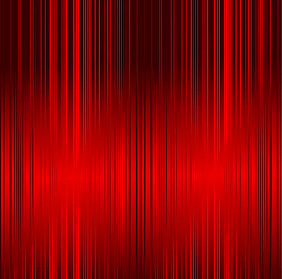 EPS 해외이미지 디자인 백그라운드 일러스트 벽지 추상 선물 미술 장식 빨간색 금속 철강 효과 해외202004 해외일러스트 컬러 무늬 재질 문화예술 파일형식 벡터 이미지허브