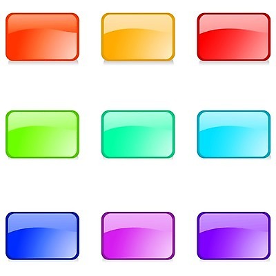 EPS 해외이미지 템플릿 편집 디자인 배너 백그라운드 인터넷 일러스트 유리 아이디어 경사 빨간색 물 파란색 빛 컴퓨터 우주 금속 검은색 웹 바 투명 은색 계획 플라스틱 땅 오브젝트 사인 메뉴 레이아웃 하이테크 심플 광택 네비게이션 다운로드 해외202004 해외일러스트 자연요소 컬러 컨셉 재질 기술 전자제품 파일형식 벡터 이미지허브