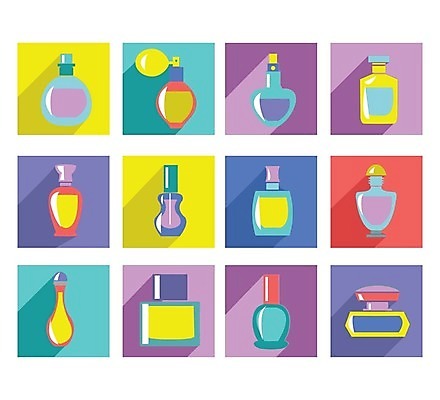 EPS 해외이미지 디자인 실루엣 일러스트 유리 미술 컴퓨터 세트 알약 액체 그룹 플랫 상품 컨테이너 수집 심볼 향수 분무기 패키지 소매 보충 고립 구성 해외202004 해외일러스트 산업 재질 문화예술 촬영기법 전자제품 약 화장품 파일형식 벡터 이미지허브