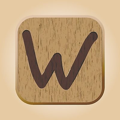 EPS 해외이미지 손 디자인 알파벳 영어 컨셉 일러스트 캘리그라피 텍스트 자연 새로움 타이포그라피 목재 그래픽 장식 붓 그리기 메시지 스케치 편지 수집 심볼 읽기 문서 레시피 W 타입 타이틀 고립 굴곡 필기체 해외202004 해외일러스트 나무 문자 재료 모션 미술 신체부위 생태계 파일형식 벡터 이미지허브