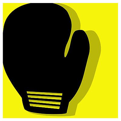 EPS 해외이미지 손 디자인 스포츠 장갑 이동 일러스트 놀이 서기 그래픽 상자 픽토그램 힘 경쟁 권투 게임 심볼 연습 사인 싸움 해외202004 해외일러스트 잡화 컨셉 모션 신체부위 격투기 파일형식 벡터 이미지허브