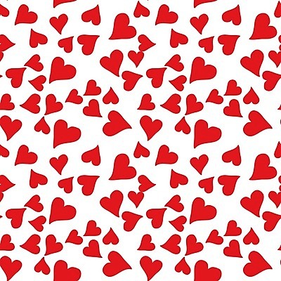 EPS 해외이미지 모양 디자인 행복 종이 백그라운드 패턴 일러스트 벽지 추상 휴가 발렌타인데이 선물 사랑 미술 그래픽 장식 빨간색 흰색 하트 마음 축하 신용카드 심볼 질감 복고 심플 2월 해외202004 해외일러스트 감정 컬러 컨셉 무늬 데이이벤트 문화예술 금융 날짜 파일형식 벡터 이미지허브