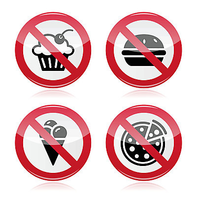 EPS 해외이미지 어린이 음식 다이어트 일러스트 부분 아이스크림 스트레스 피자 패스트푸드 건강 경고 빨간색 빛 운동 금지 햄버거 원형 달콤 질병 큼 설탕 컵케이크 먹기 비만 심볼 사인 광택 칼로리 습관 나쁜 고립 식욕 주목 해외202004 해외일러스트 도형 컬러 의학 모션 디저트 서양음식 사람 케이크 맛 인스턴트 크기 몸매 파일형식 벡터 이미지허브