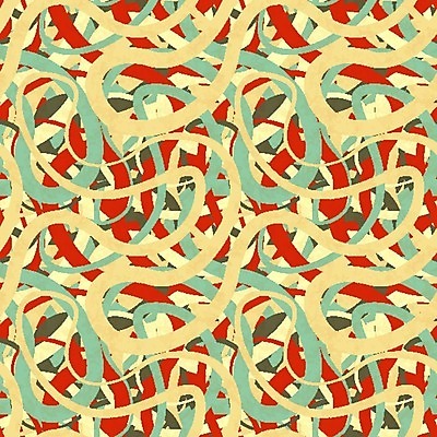 EPS 해외이미지 모양 디자인 종이 물결 선 파도 분홍색 백그라운드 패턴 곡선 일러스트 벽지 추상 미술 장식 컬러풀 숫자 유행 페인트 물감 줄무늬 수확 덮개 직물 원형 인쇄 스케치 고민 그림 질감 서식 복고 포장소품 아크릴 해외202004 해외일러스트 도형 문자 감정 바다 컬러 무늬 농업 포장 재질 문화예술 미술도구 뚜껑 오브젝트 포장재료 파일형식 벡터 이미지허브