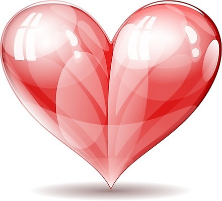 EPS 해외이미지 디자인 커플 행복 결혼 백그라운드 데이트 일러스트 유리 결혼식 추상 휴가 발렌타인데이 건강 선물 사랑 미술 장식 빨간색 빛 반사 흰색 하트 마음 축하 신용카드 크리스탈 심볼 사인 열정 광택 고립 해외202004 해외일러스트 모양 감정 컬러 컨셉 무늬 관계 데이이벤트 재질 문화예술 이벤트 금융 광석 파일형식 벡터 이미지허브