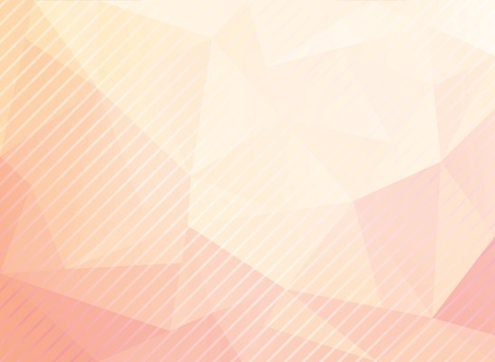 EPS 해외이미지 디자인 분홍색 백그라운드 패턴 일러스트 추상 사람없음 그래픽 장식 빛 흰색 고급 모자이크 대각선 엘리먼트 폴리곤 해외202004 해외일러스트 선 컬러 컨셉 무늬 파일형식 벡터 이미지허브