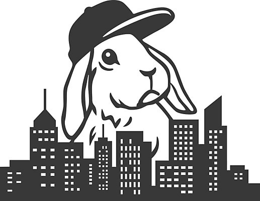 EPS 해외이미지 동물 라이프스타일 디자인 옷 문화 백그라운드 일러스트 건축양식 포유류 하늘 휴가 부활절 서기 풍경 건물 청춘 머리 우주 탑 봄 도시 엉덩이 심볼 장면 지역 스타일 해외202004 해외일러스트 건축물 계절 기념일 건축 컨셉 모션 생활 신체부위 파일형식 벡터 이미지허브