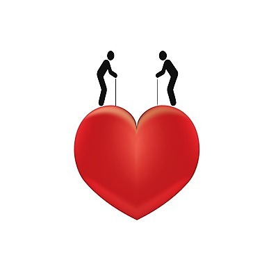 EPS 해외이미지 모양 디자인 커플 여자 행복 감정 어린이 백그라운드 컨셉 패턴 일러스트 결혼식 추상 기념 건강 선물 사랑 미술 사람 그래픽 장식 빨간색 빛 검은색 흰색 하트 침대 인사 잡기 그룹 메시지 심볼 사인 그림 심플 열정 장애 고립 헬프 해외202004 해외일러스트 컬러 가구 결혼 무늬 관계 모션 문화예술 예절 도움 파일형식 벡터 생활용품 이벤트 오브젝트 이미지허브