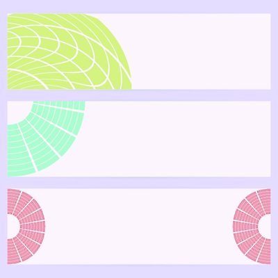 EPS 해외이미지 모양 디자인 배너 백그라운드 곡선 일러스트 부분 추상 프레임 기술 미술 경사 그래픽 장식 컴퓨터 활발 소용돌이 흰색 변화 오브젝트 사인 그림 심플 직사각형 엘리먼트 줄서기 스타일 더스트파티클 해외202004 해외일러스트 도형 선 컬러 컨셉 무늬 모션 문화예술 전자제품 회오리 파일형식 벡터 이미지허브