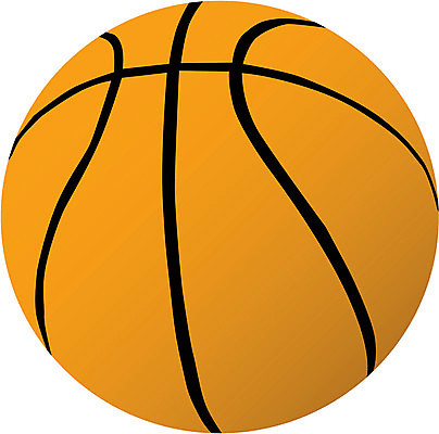 EPS 해외이미지 스포츠 일러스트 공 농구 바구니 던지기 스웨터 슛 드리블 무료 법정 튕기기 해외202004 해외일러스트 상의 모션 구기 파일형식 벡터 이미지허브