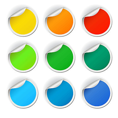 EPS 해외이미지 모양 디자인 배너 리본 종이 분홍색 패턴 오렌지 일러스트 통신 프레임 매달리기 그림자 미술 그래픽 장식 빨간색 초록색 파란색 세트 노란색 꼬리표 라벨 우주 보라색 공백 방 흰색 원형 선택 가격 수집 방향 오브젝트 클립 심플 각도 페이지 직사각형 고립 북마크 엘리먼트 해외202004 해외일러스트 도형 컬러 컨셉 무늬 과일 모션 문화예술 파일형식 벡터 이미지허브