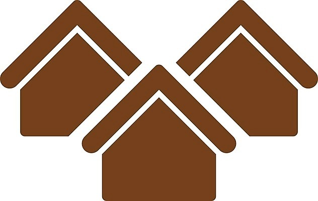 EPS 해외이미지 일러스트 회사 건축양식 호텔 부동산 거리 아파트 주택 협상 야외 건물 도시풍경 사무실 홈페이지 농장 시골 도시 그룹 재산 빌라 맨션 그림 시골집 커뮤니티 타운 방갈로 이웃 여관 대여 대출 고립 교외 렌탈 해외202004 해외일러스트 건축물 건축 농업 비즈니스 숙소 풍경 금융 파일형식 벡터 산업 경제 이미지허브